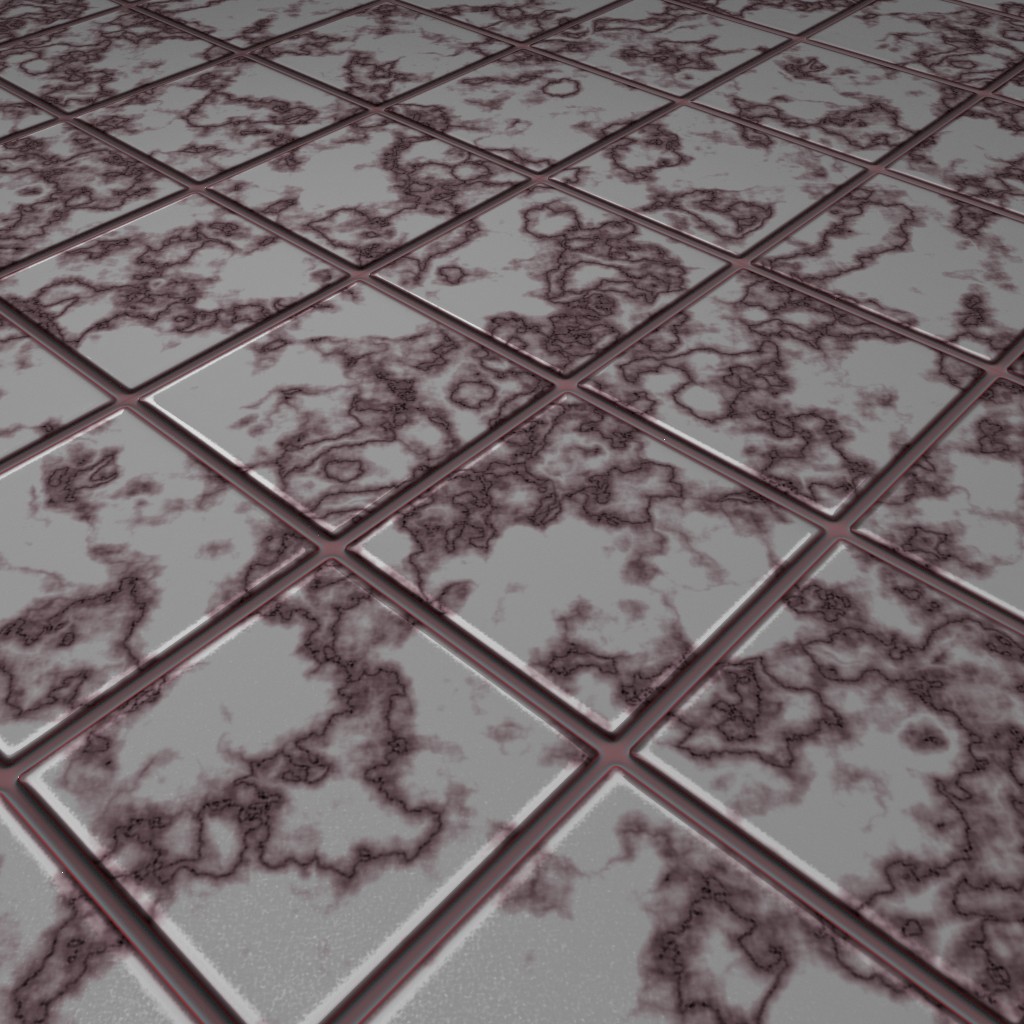 Floor Tiles (textures) preview image 4